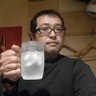 曽我公彦's profile picture