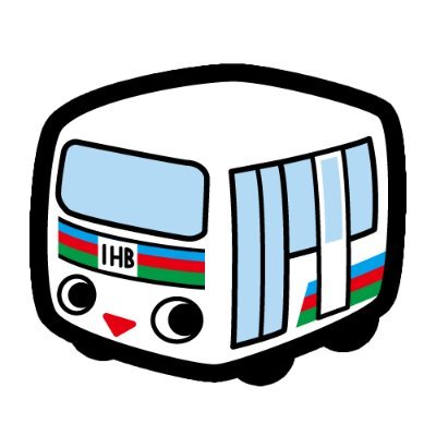 izuhakonebus's profile picture