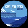 Фото профиля All At Sea fanzine