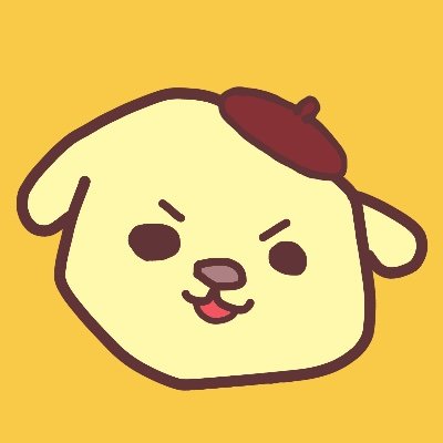pupupu5566's profile picture