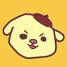 布丁狗5566 's profile picture