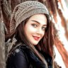 Noor mohammed.. 💜(Nosa)💜 profil fotoğrafı