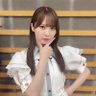 たらこスパ's profile picture