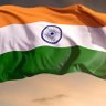 vaibhav Singh's profile picture