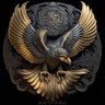 Фото профиля arman