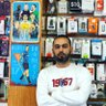 🏆Fatih🏆 profil fotoğrafı