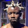 Wet-in MAN DO MAN ?'s profile picture