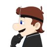 Profilbild von Yoshi
