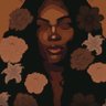 TheNightAgent's profile picture