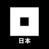 ベセスダ日本公式 profil fotoğrafı