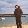 Michael Sameh 的头像