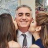 #جاوید شاهنشاه رضا شاه👑👑👑 的头像