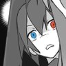 エモミチ's profile picture