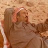 Profilbild von سَ | صلوا على النبي ﷺ
