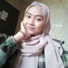 Profilbild von gatau pusing