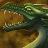 Profilbild von greendarkdragon