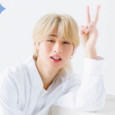 koisurundaro's profile picture