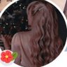 مني محمود profil fotoğrafı