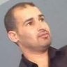 Profilbild von براءه روح