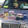 Фото профиля こまきち
