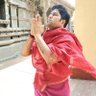 Vishwadeep Pachauri(एक पौधा बेटी के नाम का)'s profile picture