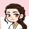 🌷 vanya_jv 💛 |also in bluesky| profil fotoğrafı