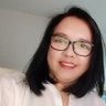 Profilbild von Grace Galang💻📱⌚️🖥