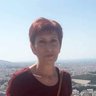Βούλα Ψα profil fotoğrafı