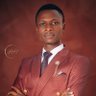 Фото профиля Joseph-Timmy OLAJIDE