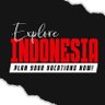 Фото профиля Indonesia Vlog