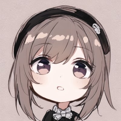 ひろちゅ~'s profile picture