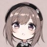 ひろちゅ~'s profile picture