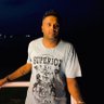 Sabareesh Viswanathan 的头像
