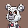 Glum_me's profile picture
