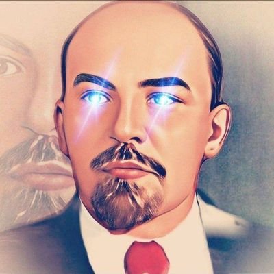 Bidao🍀MEME艺术家's profile picture