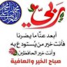 رعد المياحي 的头像
