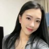 鑫妹儿 profil fotoğrafı