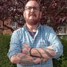 Profilbild von Javier Galan