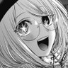 エロ垢を恥じるな's profile picture