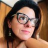Luly's profile picture