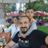 ugur agbaba's profile picture