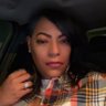 Profilbild von Tineka Williams