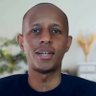 Profilbild von Muigai Mwaura