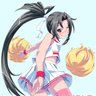 Profilbild von 花月遠矢