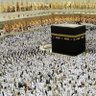 مشاري الدوسري profil fotoğrafı
