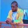 AKACHUKWU's profile picture