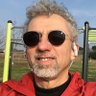 massimo grossi profil fotoğrafı