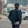 Ammar Aslam's profile picture