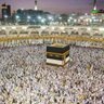 خالد الدوسري 的头像