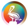 Brian's profile picture